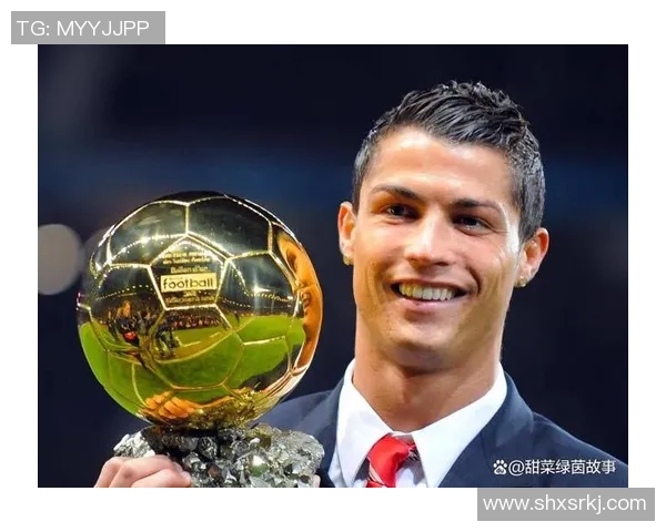 2010年葡萄牙足球明星的辉煌瞬间与传奇故事回顾 2010年葡萄牙足球明星的辉煌瞬间与传奇故事回顾