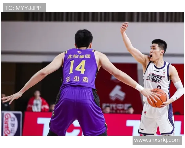 上海篮球队防反战术解析与战绩影响深度剖析