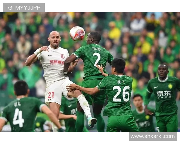 上海羽毛球队在洲际杯积分榜中以63分稳居第一名展现强劲实力 上海羽毛球队在洲际杯积分榜中以63分稳居第一名展现强劲实力