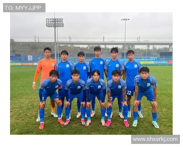 上海足球队配合变革引发热议助力球队重返巅峰之路 上海足球队配合变革引发热议助力球队重返巅峰之路