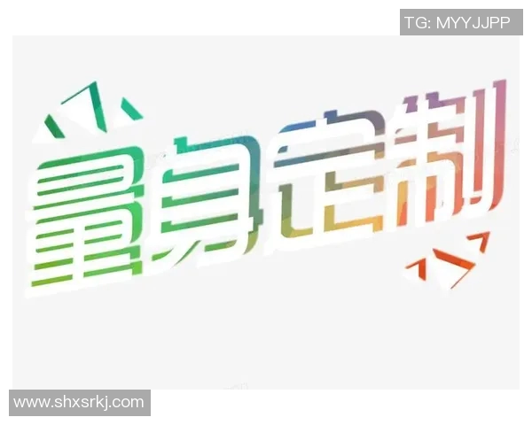 为足球明星量身定制的励志歌曲推荐与分享