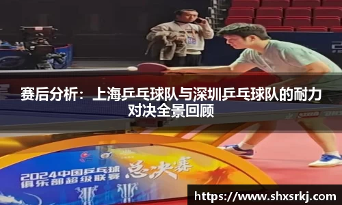 bwin必赢国际