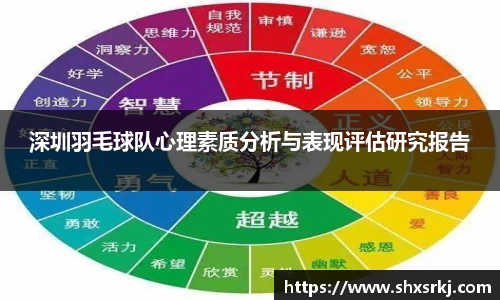 bwin必赢国际