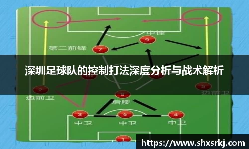 bwin必赢国际
