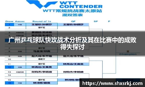 bwin必赢国际