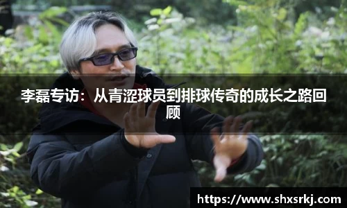 bwin必赢国际