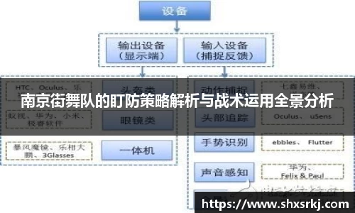 bwin必赢国际