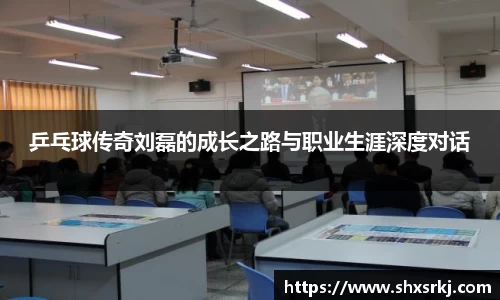bwin必赢国际