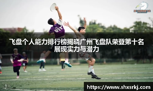 bwin必赢国际