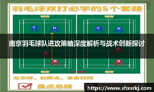 bwin必赢国际