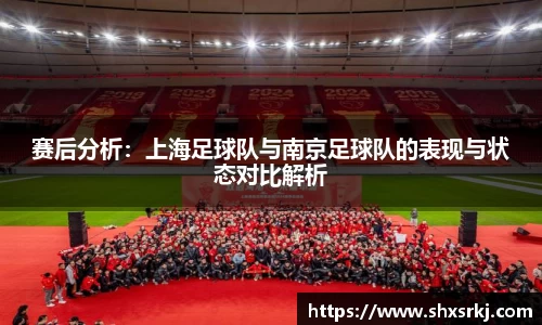 bwin必赢国际