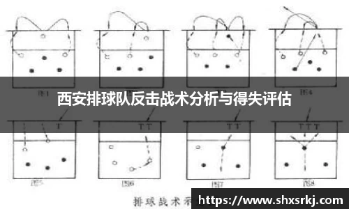 bwin必赢国际