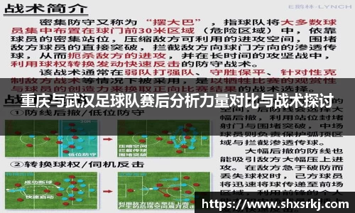 bwin必赢国际