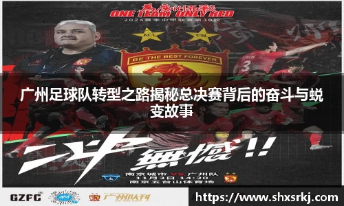 bwin必赢国际