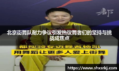 bwin必赢国际