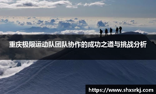bwin必赢国际