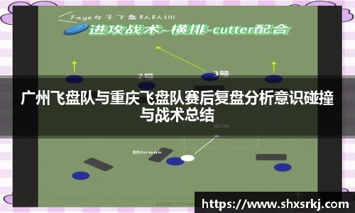 bwin必赢国际
