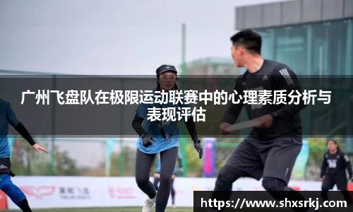 bwin必赢国际