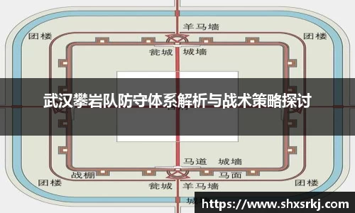 bwin必赢国际