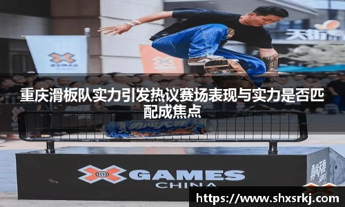 bwin必赢国际