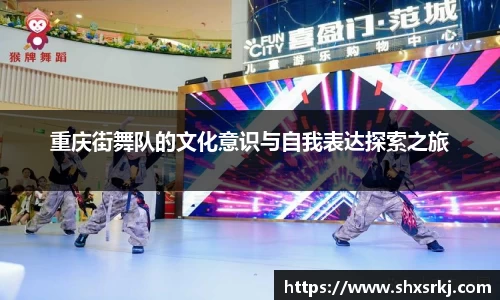 bwin必赢国际