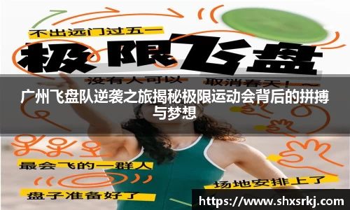 bwin必赢国际