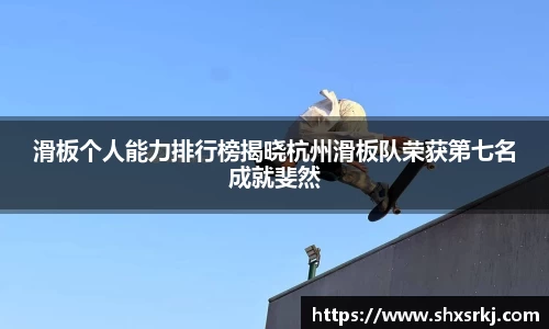 bwin必赢国际