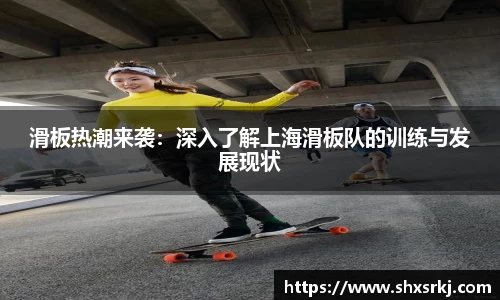 bwin必赢国际