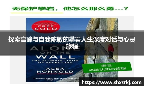 bwin必赢国际